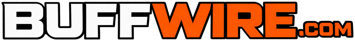 Buffwire